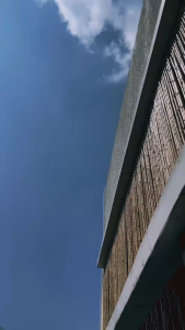 NURE - LARISA SET HIJAB // GAMIS SET HIJAB SEGI EMPAT CRINGKLE MIX BRUKAT MALIKA // GAMIS KEKINIAN VIRAL