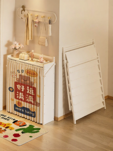 ZHUSHANXIA | Easy-to-Assemble Multi-Level Shoe Rack