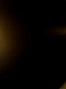 🎉2025 แบบใหม่🎉 หมวกกันน็อคผู้ใหญ่สำหรับทั้งชายและหญิง หมวกกันน็อคมอเตอร์ไซค์ สไตล์เกาหลีเรียบง่าย หมวกกันน็อคกันลมและกันกระแทกที่แข็งแรง