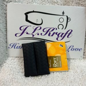Pocket Size tissue pouch Cute travel gift Handmake tissue holder for gift/travel use