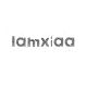 iamxiaa