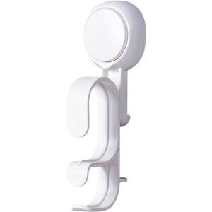 TAILI | Suction Bath Organizer Visual