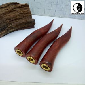 once pipa cangklong kayu nogosari nagasari bulat model S h591