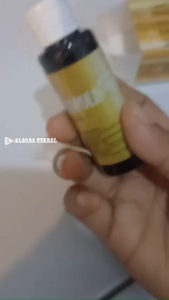 Propolis Melia 30ml Original PT MSS