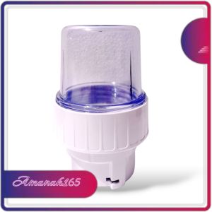 Gelas blender bumbu kering COSMOS Original 281 dan 282
