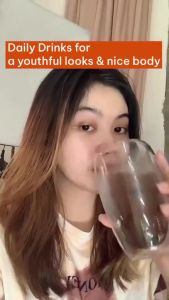 🔥  A cup of fat burning coffee every day easy weight loss 🔥  Detoxification weight loss burning fat eliminating constipation reducing edema controlling appetite refreshing and promoting fat metabolism