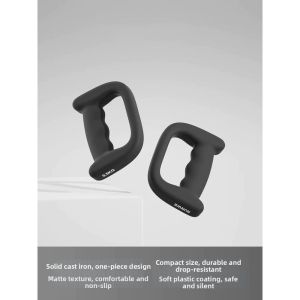 Small Home Gym Dumbbell 1kg