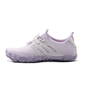 Umay(佑美) | Quiet Non-slip Shock Absorption Training Shoes