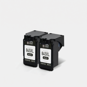 MOSHU | Compatible TS3380 Color Ink Cartridge