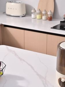 XINGYOU | Separation Rotatable Insect-resistant Moisture-proof Storage Container