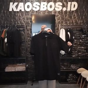 baju tactical lengan pendek|polo tactical|polo taktikal|polo tactical pria|polo shirt tactical