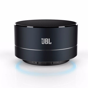 ♥Giới Hạn Miễn phí vận chuyển♥JBL A10 Loa mini âm thanh ngoài trời cho nhà ở loa stereo Hợp kim Nhôm xách tay loa không dây cho nhà nhà bếp ngoài trời du lịch