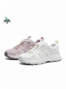 Hotwind | Fashionable Breathable Thick Sole Casual Shoes