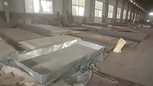 65mn Bán Buôn Thép Tấm Cán Nguội Tại Chỗ Để Bán Thép Tròn Thép Tấm Lò Xo Giang Tô Chiết Giang Và Thượng Hải Giao Hàng Tận Nơi Trên Nền Tảng Không Cắt