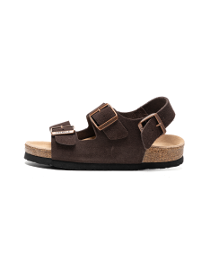 THEMULE | Arch Support Birkenstock Shoes