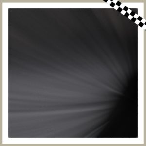 QDshop รองเท้ามาใหม่ สินค้าแห้ง รองเท้าแฟชั่น นุ่มๆ และแตะแฟชั่น สีเรียบๆ รองเท้าส่วมสะดวกสบาย สำหรับทุกคน สำหรับทุกวัย