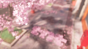 TNTSPACE Zoraa Cuteness is Justice Series Blind Box Figure