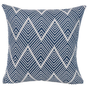 Nordic Style Sofa Cushion Living Room Ins Style Bedside Large Throw Pillowcase Office Waist Support Cushion Removable and Washable