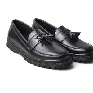 Dorks Smart - Sepatu Kerja Casual Pria Wanita Sepatu Kantor Dorks