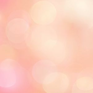 Kem làm trắng mờ nám Derma W Dr.Innoderm