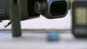 เมมโมรี่การ์ด Kingston Micro SD card Memory Card 32GB 64GB 128GB 256GB 512GB กล้อง/ โทรศัพท์มือถือ พร้อมส่ง