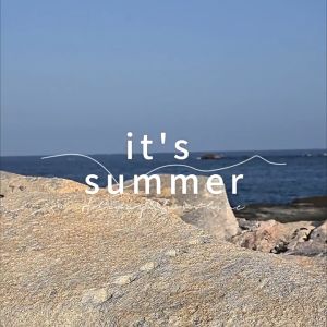 Sepatu Boot Karet Anti Air Fashion Pria 1078