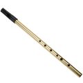 Tin Flute Penny Whistle Irlandia Flute High Quality. 