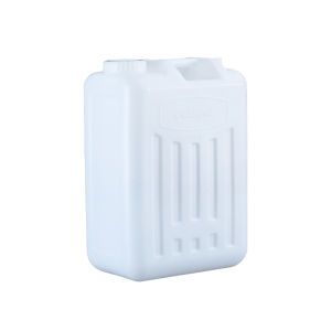 JIADONGLI | Multi-Purpose Water Storage Bucket