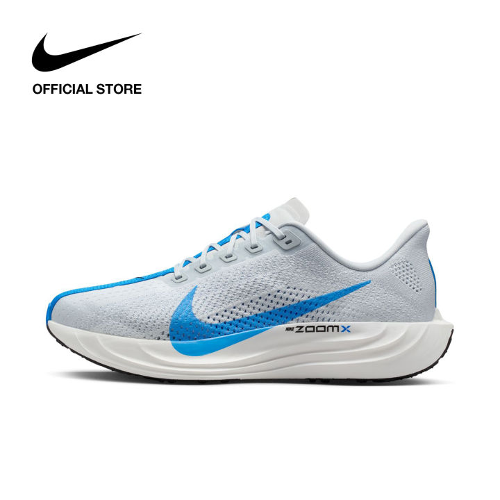 nike pegasus 35 lazada