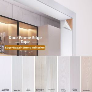 KEERMAN | Self-Adhesive Door Repair Patches