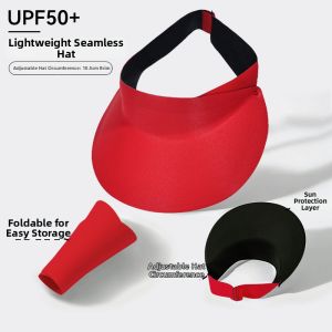 YIMAWEI | Custom Logo Sun Protection Hat UV Blocking