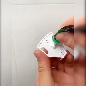 Lem Pengganti Paku Tembok No More Nail Glue Multifungsi