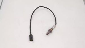 Cảm Biến Oxy Khí Thải Cho Chevrolet Matiz ADG07030 028851151481 96418965 7481063 107203 Loại Gốm Kim Loại Holzer