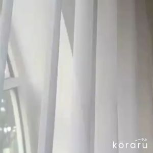 Koraru Kemeja Wanita Dewasa Oversize Bahan Linen Lengan Panjang Double Pocket - Atasan Wanita Korean Shirt Kekinian