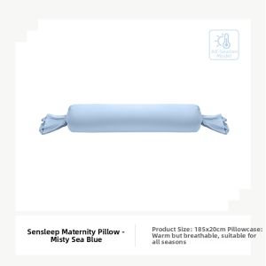 7C | Waist Support Abdomen Support Spine Support Pillow