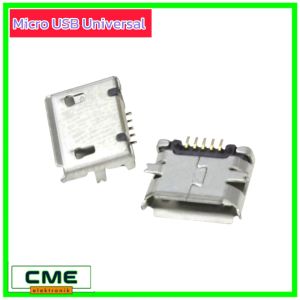 Konektor Cas / Connector changer Musik bok Hp Smartphone (COD)