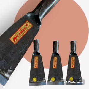 dodos sawit CAMEL RJM  ukuran 4 inc Malaysia punya