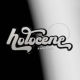 Holocene-MALL