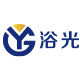 Yuguang Flagship Store