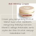 Viva Collagen Night Cream - Viva Anti Wrinkle Cream. 