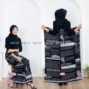 sarung koran gloyor sarung gloyor koran sarung santri putri sarung wanita sarung viral