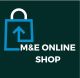 M&E Online Shop 88