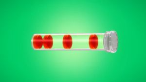 BEROCCA Orange Vitamin B Complex + Ascorbic Acid + Calcium + Magnesium + Zinc 30 Effervescent Tablet