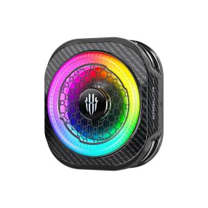 nubia | Gaming Livestream Cooling Device Phone Cooler