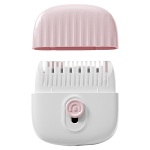 Multifunctional Hair Trimmer