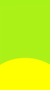 NUTRASHAKE AVAIL pengganti GREEN FIT isi 6 sachet