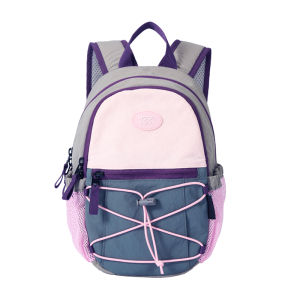 MGRASSGO | Lightweight Outdoor Backpack