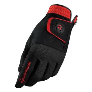Taylormade | Rain Control Non-slip Golf Gloves