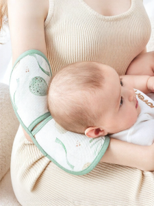 lovemami | Summer Infant Arm Pillow
