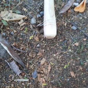 Arit Cap Dian Bahan Besi Baja Per ASLI Peralatan Berkebun